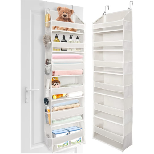 Amazon.com : door hanger organizer