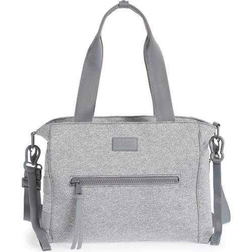 Dagne Dover Large Wade Diaper Tote