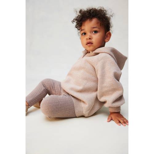 2-PIECE COTTON SET