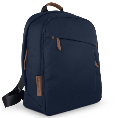 UPPAbaby Changing Backpack | Baby Gear Accessories