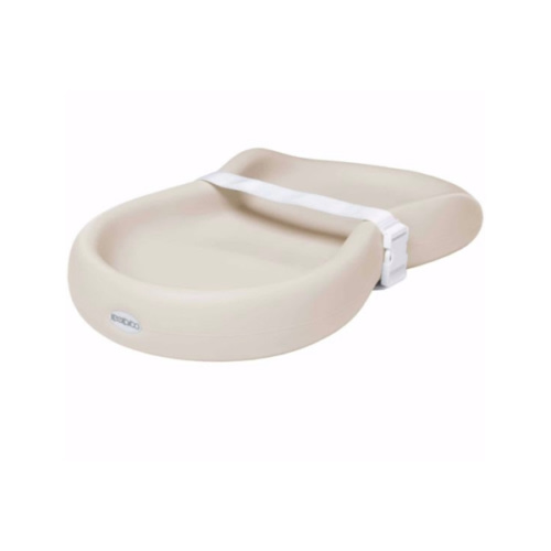 Peanut Changer (Color: Vanilla)