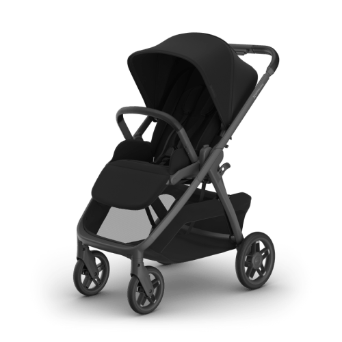 UPPAbaby Kona Stroller  - (Color: James)