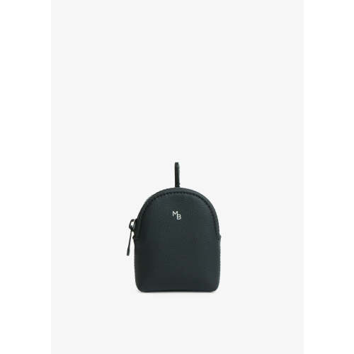 BAIE Clip Pouch (Vegan) – MINA BAIE