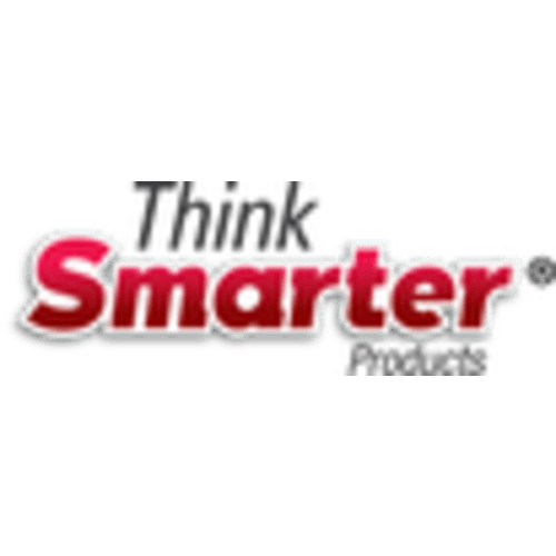 Infant & Toddler Toy and Surface Cleaner – TSP.com