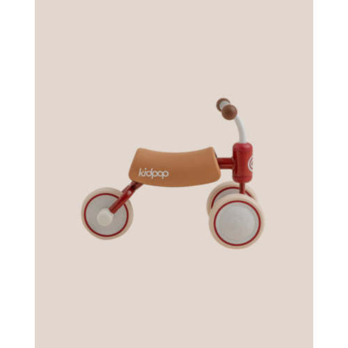 BEE Baby Balance Bike