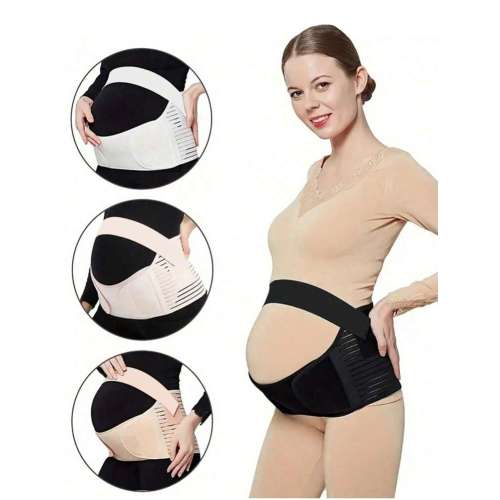 Belly Band