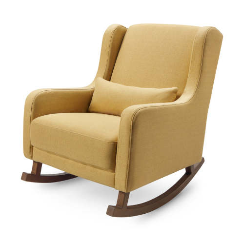 Kai Rocker - Performance Dijon Eco-Twill / Dark Legs