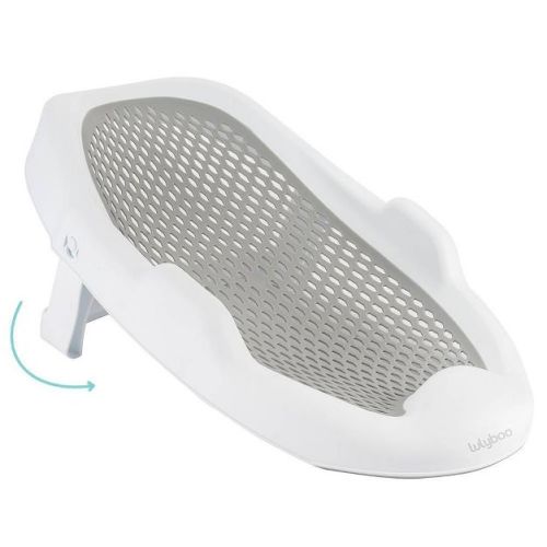 Lulyboo Collapsible Infant Bath Support