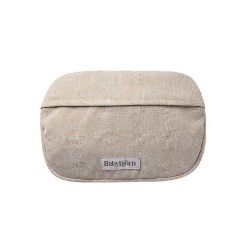 BabyBjörn Pocket Pouch for Baby Carrier