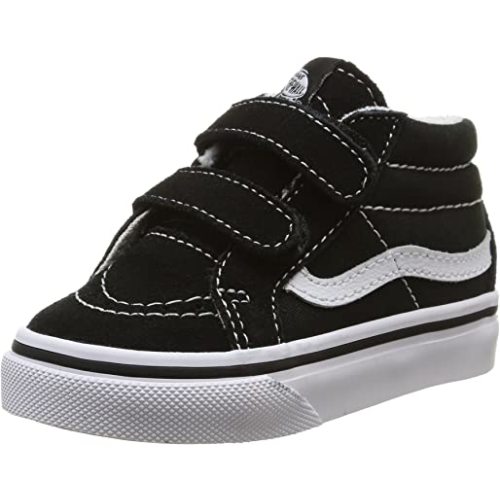 Vans Boy's Sneaker