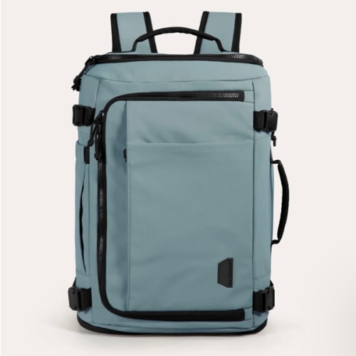 Blast Travel Backpack- Extended (38L) Arona