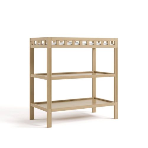 Storkcraft Morningside Changing Table