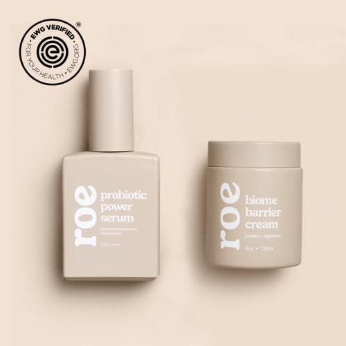 Power Pair – roe Wellness