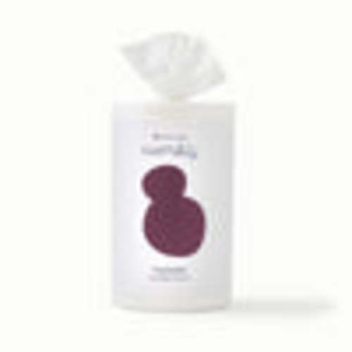 Disposable Biodegradable Cloth Diaper Liners - Esembly Baby