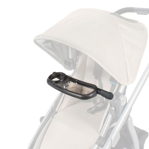 UPPAbaby Snack Tray for Vista, Cruz, & RumbleSeat