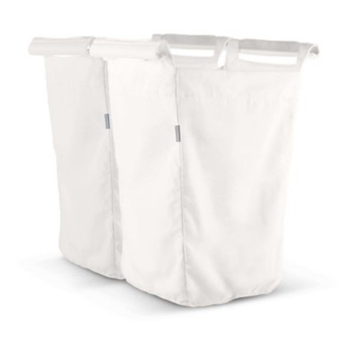 UPPAbaby Hamper Insert | SCHEELS.com