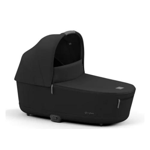 PRIAM 4/e PRIAM 2 Lux Carry Cot