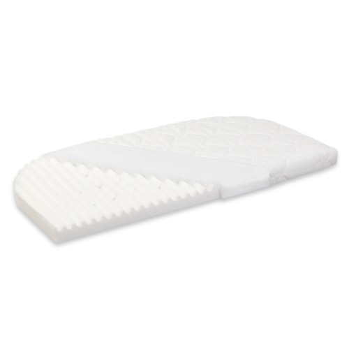 Baby Bay | Tranquility Wave Mattress Pad (Original)