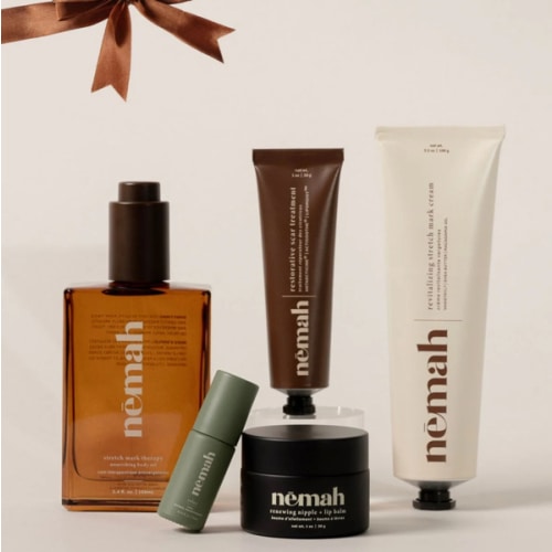 The Everything Gift Set