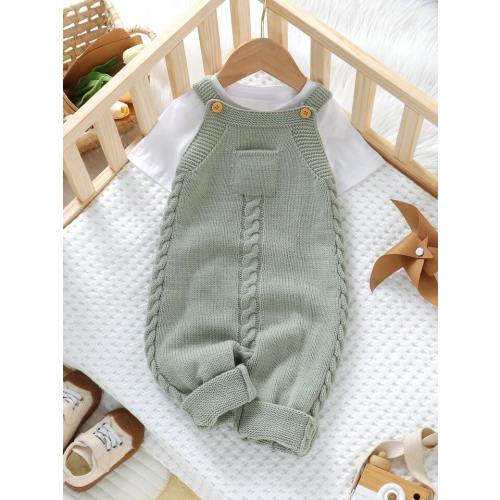 Women's & Men's Clothing, Shop Online Fashion | SHEIN