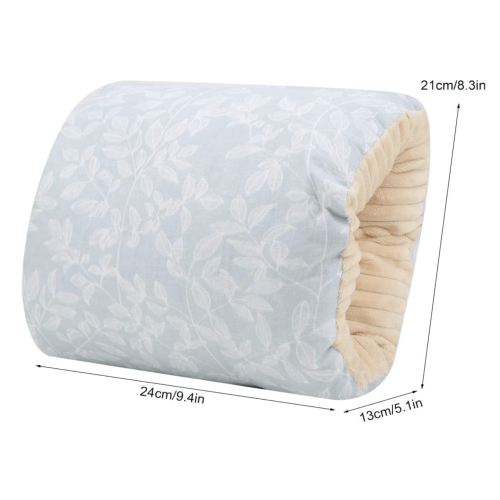 Cozy Cradle™ Pillow