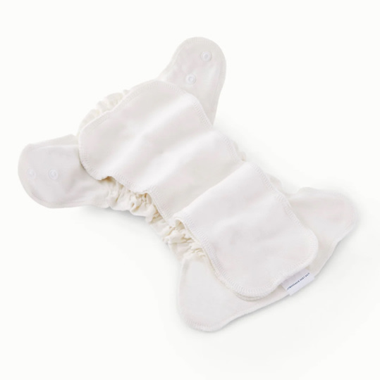 Inner Snap–One / 3 Pack