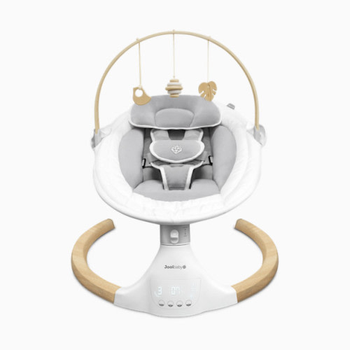 Nova Nature Baby Swing - Nature