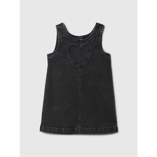 babyGap Corduroy Skirtall