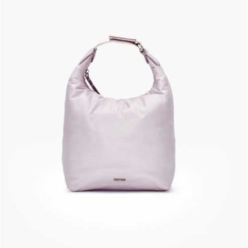 Baby Bottle Bag Nylon | Unisex Insulated Bag by Caraa