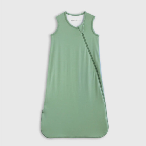 Bamboo Sleep Bag 1.0 TOG