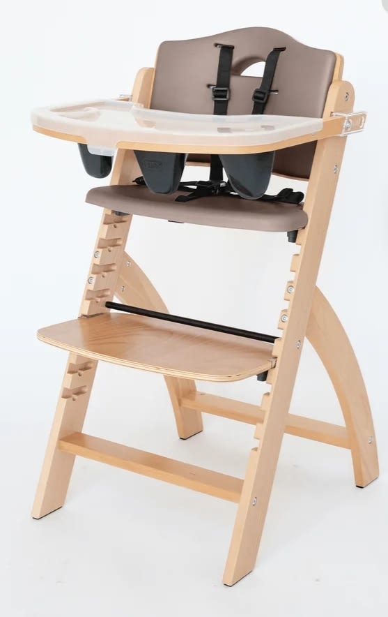 Beyond Junior® Y High Chair