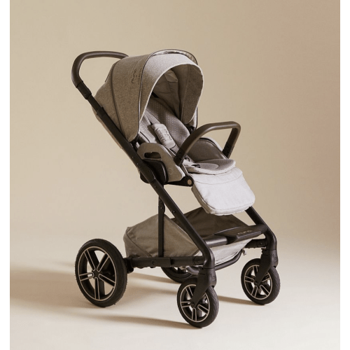 Nuna MIXX™ Next Stroller