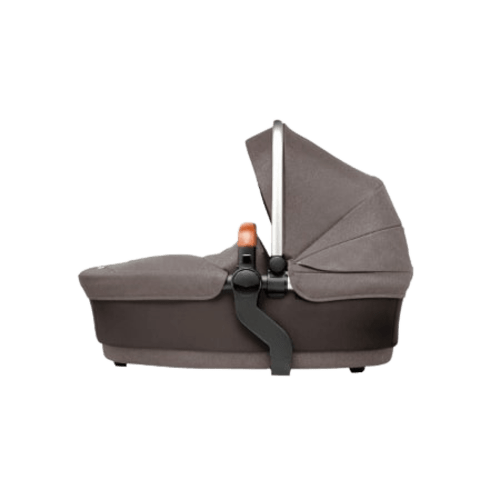 Wave 2020 Bassinet