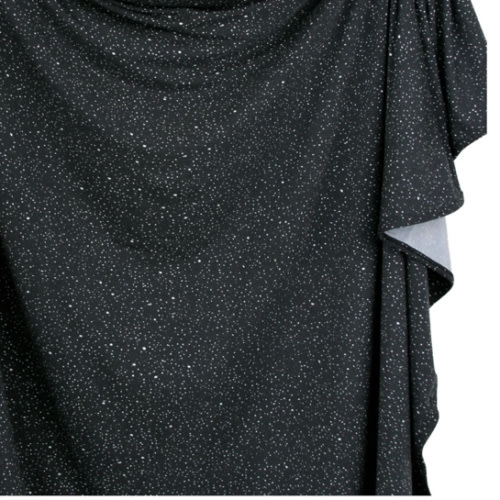 Ozzy Swaddle Blanket – Lou Lou & Company
