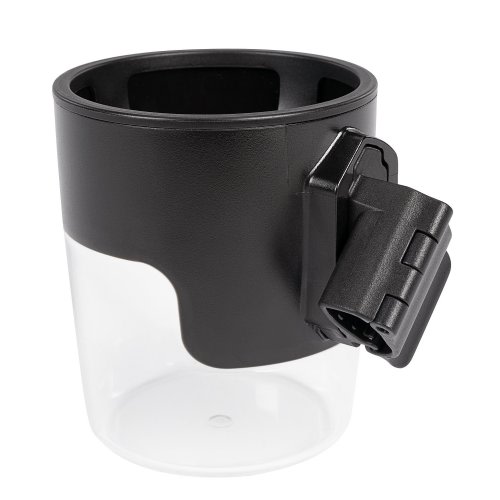 Nuna TRVL Cup Holder for TRVL Stroller