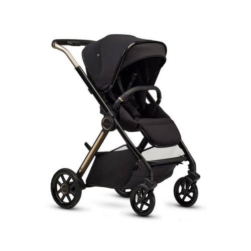 Reef 2 Stroller
