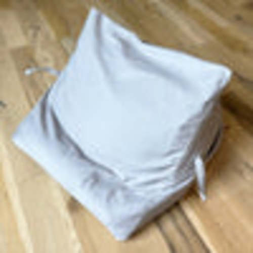 Premium Pillow Cover | Cloud