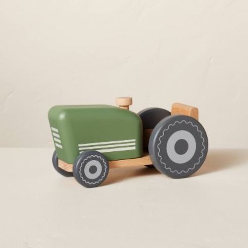 Toy Farm Tractor - Hearth & Hand™ With Magnolia