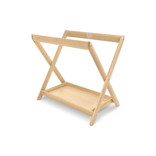 VISTA Bassinet Stand