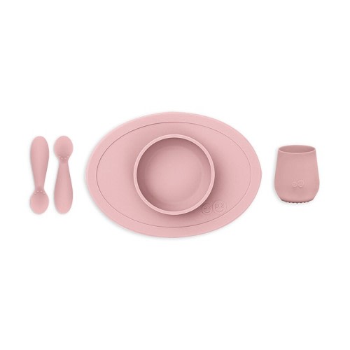 EZPZ First Foods Set
