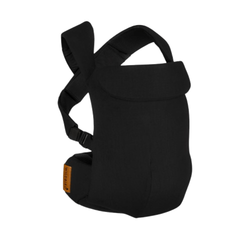 WildBird Aerial Carrier | Raven