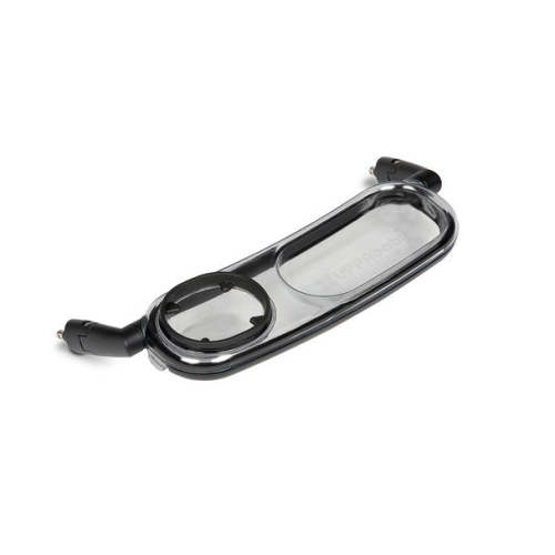 UPPAbaby Snack Tray for Vista, Cruz, & RumbleSeat