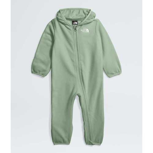 Baby Glacier One-Piece