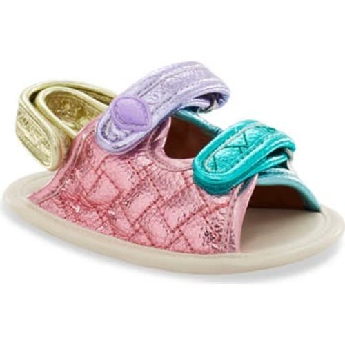 Kids' Orson Sandal, 3 M