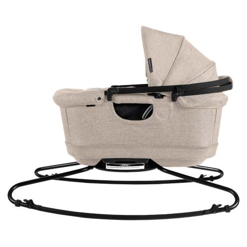 Orbit Baby G5 Bassinet
