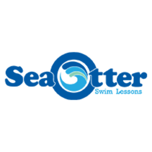 Swim Lessons – Parent Tot Swim Lessons | Sea Otter Swim Lessons