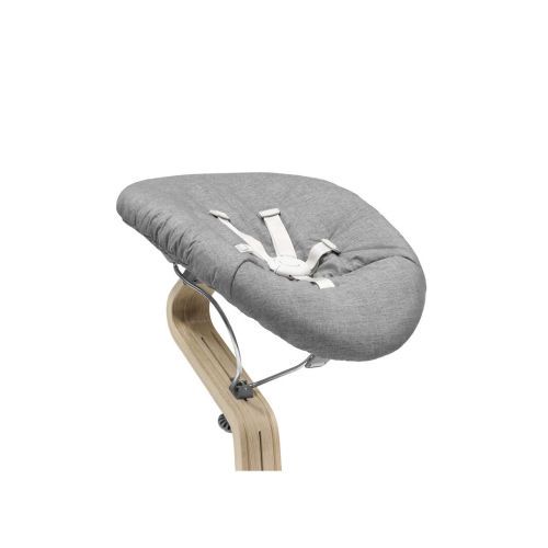 Stokke® Nomi® Newborn Set