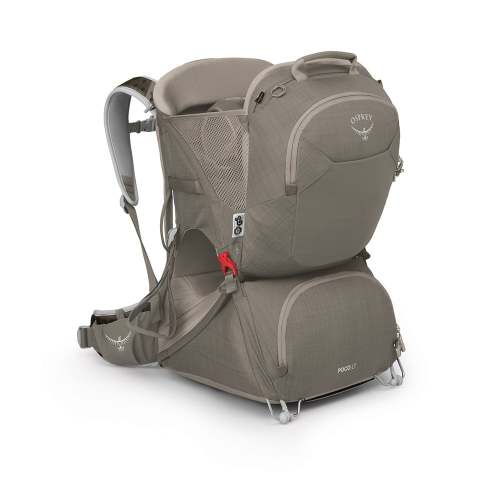 Osprey Poco™ LT - Tan
