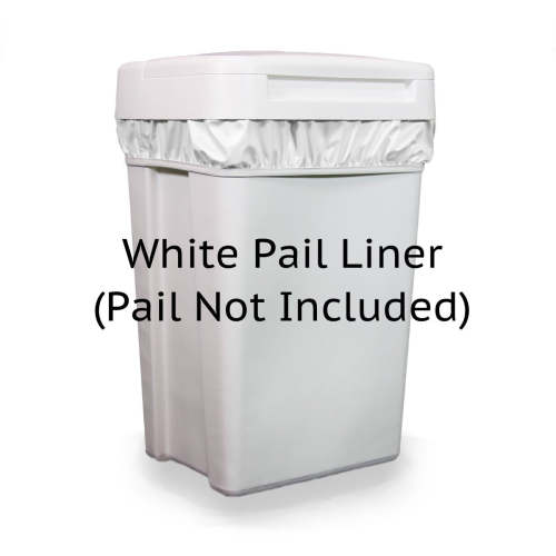 Thirsties Simple Pail Liner