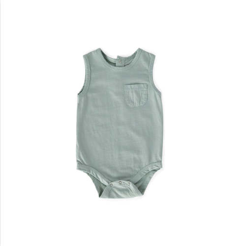 Tank One-Piece